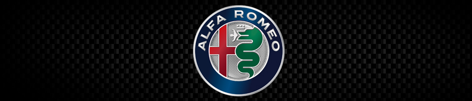 Alfa Romeo
