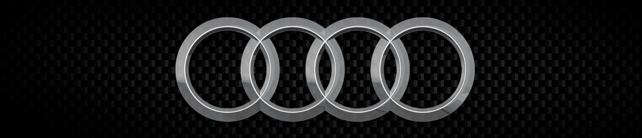 Audi Audi