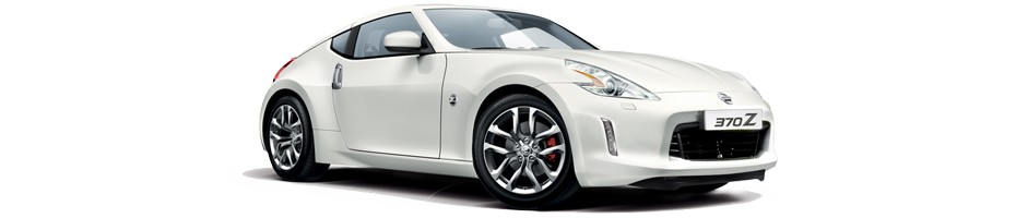 350z/370z