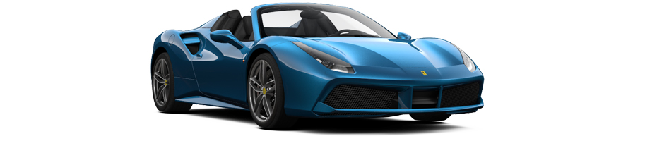458