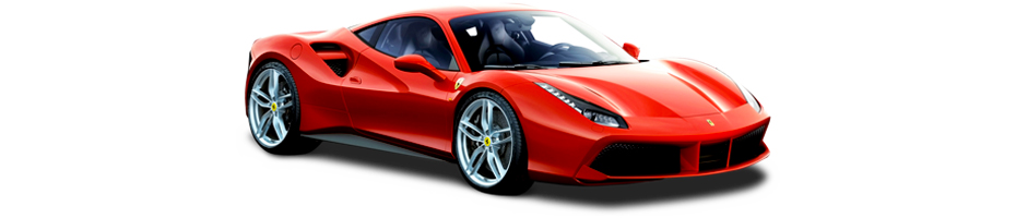 488