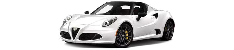 4C