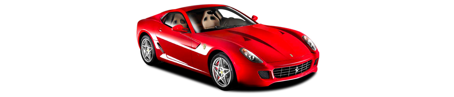 599