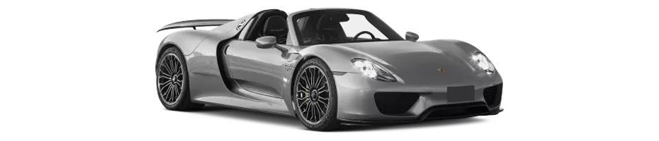 918