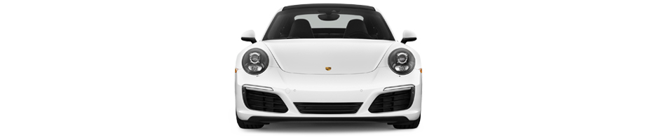 993