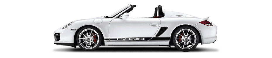 996