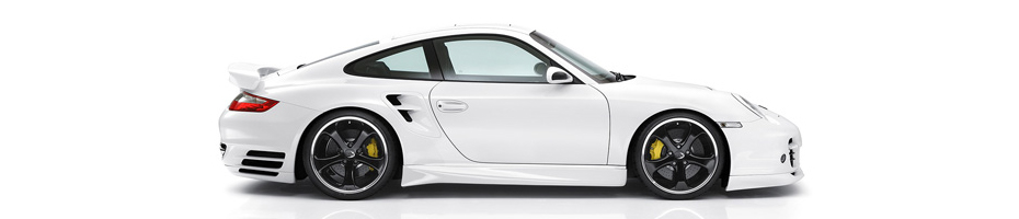 997
