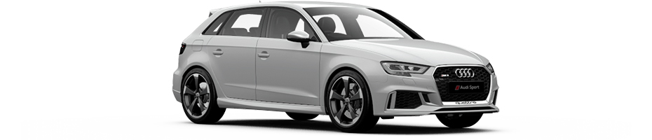 RS3