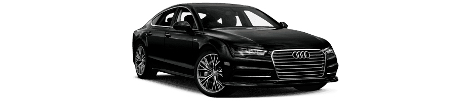 A7