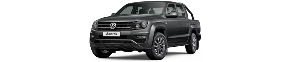 Amarok