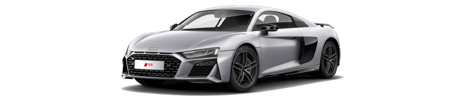 R8
