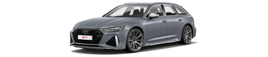 RS6