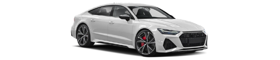 RS7
