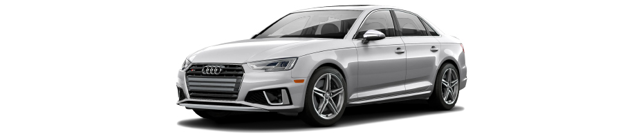 S4