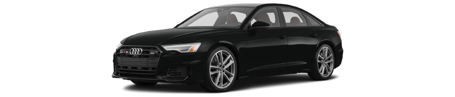 S6