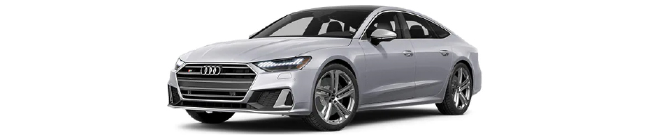 S7