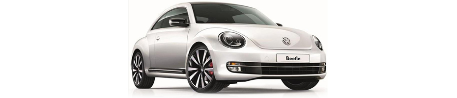 New Beetle
