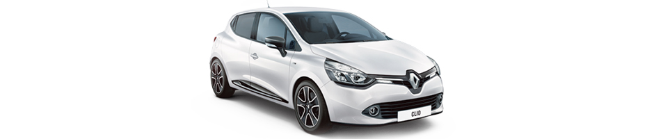 Clio