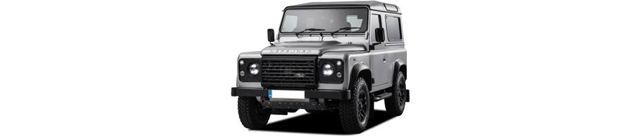 Defender