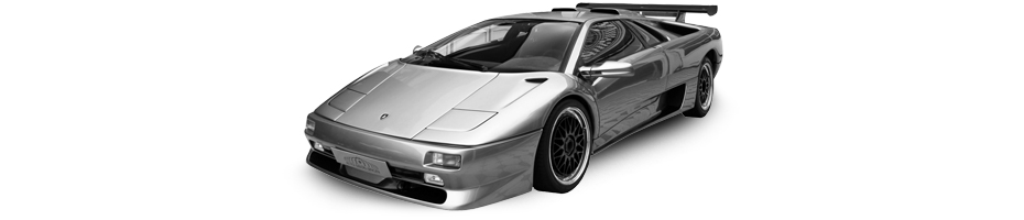 Diablo