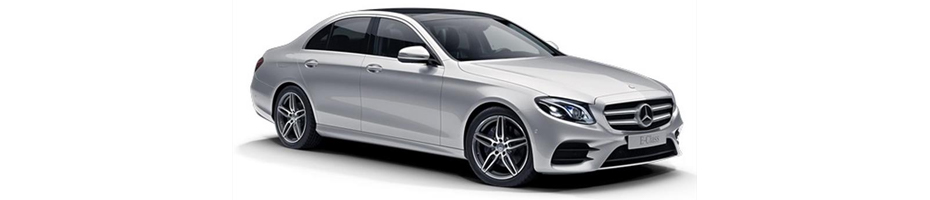 Classe E
