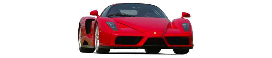 Enzo