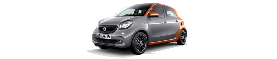 ForFour
