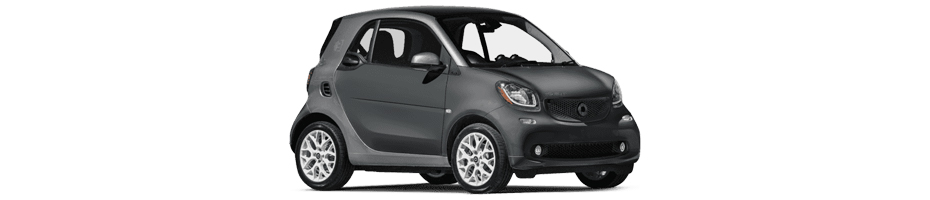 ForTwo
