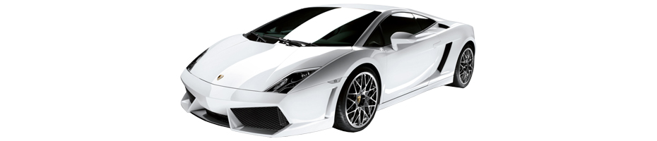 Gallardo