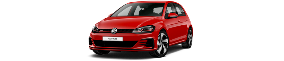 Golf 7/7.5