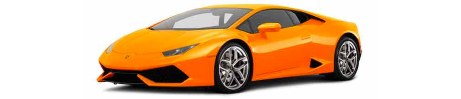 Huracan