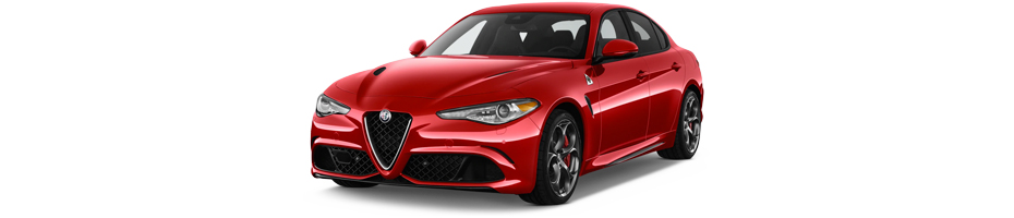 Giulia