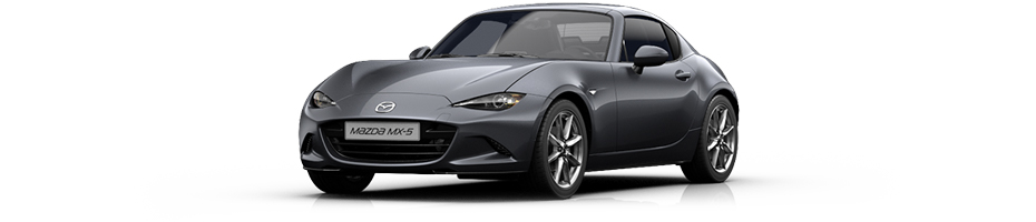 MX-5