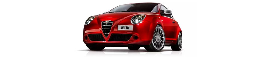 Mito