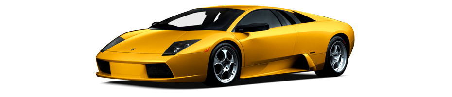 Murcielago
