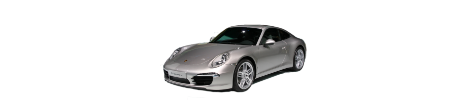 991