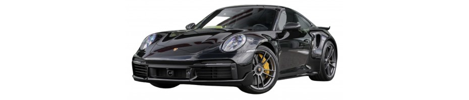 992