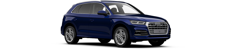 Q5