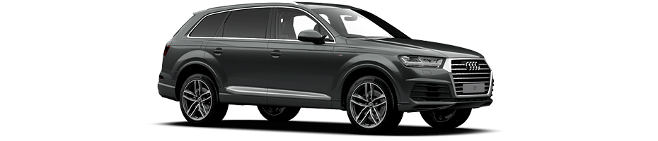 Q7