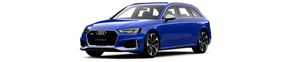 RS4