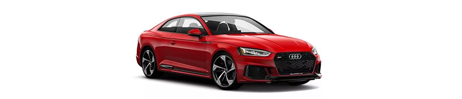 S5