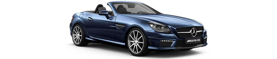 SLK