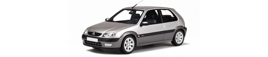 Saxo