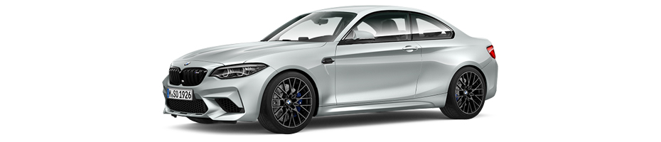 M2/M2 Competition