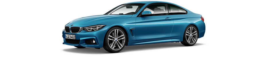 M4/M4 Competition