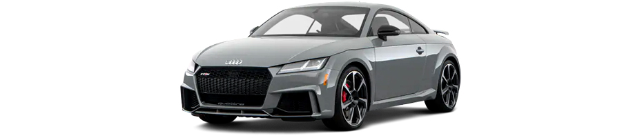TT/TTS/TTRS