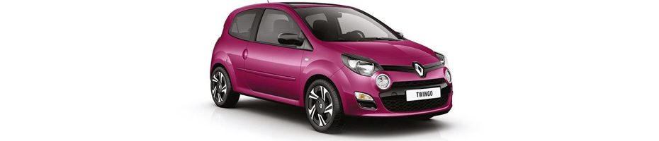 Twingo
