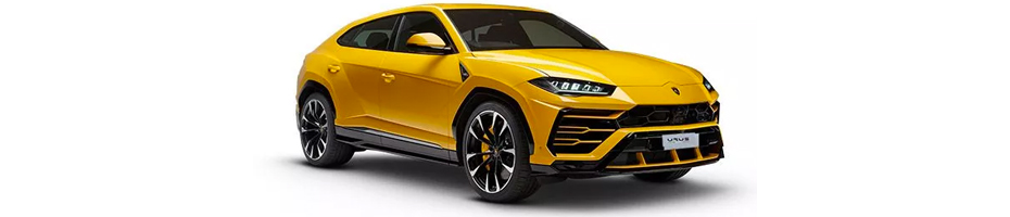Urus