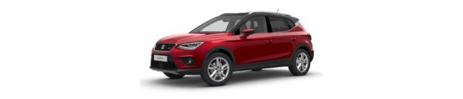 Ateca