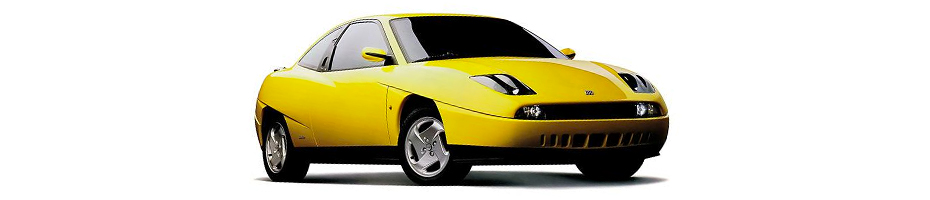 Coupé